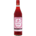 Dolin Bitter de Chambéry Bitter Liqueur - Liquid Scout