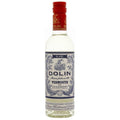 Dolin Blanc Vermouth de Chambéry Half Vermouth - Liquid Scout