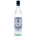 Dolin Blanc Vermouth de Chambéry Vermouth - Liquid Scout