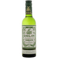 Dolin Dry Vermouth de Chambéry Half Bottle Vermouth - Liquid Scout
