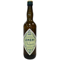 Dolin Génépy le Chamois (75cl shortfill) Herbal Liqueur - Liquid Scout