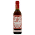 Dolin Rouge Vermouth de Chambéry Half Vermouth - Liquid Scout
