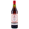 Dolin Rouge Vermouth de Chambéry Vermouth - Liquid Scout