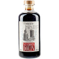 Dolin Suedois Herbal Liqueur - Liquid Scout