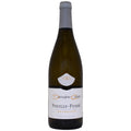 Domaine Corsin Pouilly - Fuissé 1er Cru Aux Chailloux White Wine - Liquid Scout