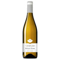 Domaine Corsin Pouilly - Fuissé Vieilles Vignes White Wine - Liquid Scout