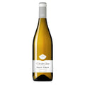 Domaine Corsin Saint - Véran Vieilles Vignes White Wine - Liquid Scout