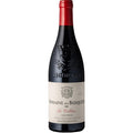 Domaine des Bosquets La Colline Gigondas Red Wine - Liquid Scout