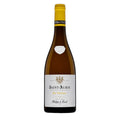 Domaine du Château Philippe le Hardi Saint - Aubin En Vesveau White Wine - Liquid Scout