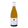 Domaine Figeat LHéritage Pouilly - Fumé White Wine - Liquid Scout