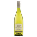 Domaine Joël Delaunay Touraine Sauvignon Blanc White Wine - Liquid Scout