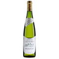 Domaine Laguilhon Jurançon Sec White Wine - Liquid Scout