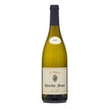 Domaine Roc de lAbbaye LAntique LAntique Pouilly - Fumé White Wine - Liquid Scout