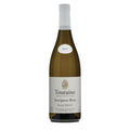 Domaine Roc de lAbbaye Tradition Touraine Sauvignon Blanc White Wine - Liquid Scout