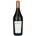 Domaine Rolet Tradition Arbois Blanc White Wine - Liquid Scout