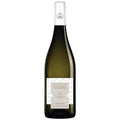 Domaine Sautereau Le Vignoble des Sarrottes Sancerre White Wine - Liquid Scout
