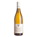 Domaine Vrignaud Chablis 1er Cru Fourchaume Les Côtes de Fontenay White Wine - Liquid Scout