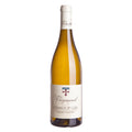 Domaine Vrignaud Chablis 1er Cru Fourchaume White Wine - Liquid Scout