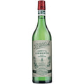 Domenico Ulrich Vermouth Umberto Bianco Superiore Vermouth - Liquid Scout