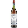 Domenico Ulrich Vermouth Umberto Rosso Superiore Vermouth - Liquid Scout