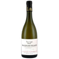Dominique Morel Beaujolais Blanc White Wine - Liquid Scout
