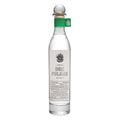 Don Fulano Tequila Blanco Tequila Blanco - Liquid Scout