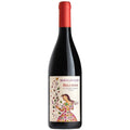 Donnafugata BellAssai Frappato di Vittoria Red Wine - Liquid Scout