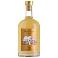 Donnafugata Ben Ryé Grappa Grappa - Liquid Scout