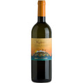 Donnafugata Kabir Moscato di Pantelleria White Wine - Liquid Scout