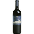 Donnafugata Mille e Una Notte Red Wine - Liquid Scout