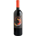 Donnafugata Sherazade Nero dAvola Red Wine - Liquid Scout