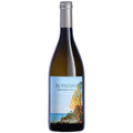 Donnafugata Sul Vulcano Etna Bianco Carricante White Wine - Liquid Scout