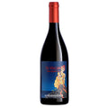 Donnafugata Sul Vulcano Etna Rosso Nerello Mascalese Red Wine - Liquid Scout