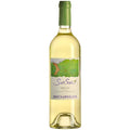 Donnafugata Sur Sur Grillo White Wine - Liquid Scout