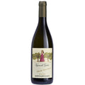 Donnafugata Vigna di Gabri White Wine - Liquid Scout