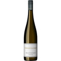 Dreissigacker Bechtheimer Rheinhessen Riesling Trocken White Wine - Liquid Scout