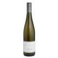 Dreissigacker Organic Rheinhessen Riesling Trocken White Wine - Liquid Scout