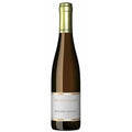 Dreissigacker Riesling Auslese White Wine - Liquid Scout