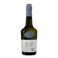 Drouin Le Gin Contemporary Gin - Liquid Scout