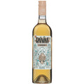 Dugladze Ranina Kakhuri Orange Orange Wine - Liquid Scout