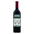 Dugladze Ranina Mukuzani Red Red Wine - Liquid Scout