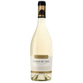 Duque de Viseu Dão Branco White Wine - Liquid Scout