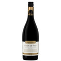 Duque de Viseu Dão Tinto Red Wine - Liquid Scout