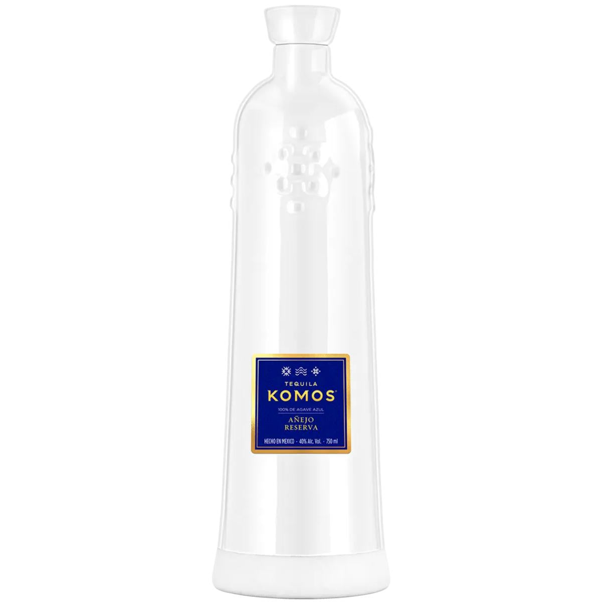 56ea7396404726eeab03f3a7d7f9a8d1