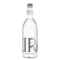 Eira Sparkling Sparkling Water - Liquid Scout