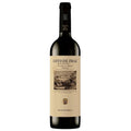 El Coto Coto de Imaz Rioja Gran Reserva Red Wine - Liquid Scout