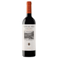 El Coto Coto de Imaz Rioja Reserva Red Wine - Liquid Scout
