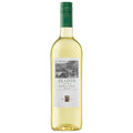 El Coto Rioja Blanco White Wine - Liquid Scout