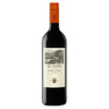 El Coto Rioja Crianza Red Wine - Liquid Scout