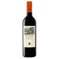 El Coto Rioja Crianza Red Wine - Liquid Scout
